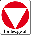 W&auml;hlen Sie das gew&uuml;nschte Bild- bzw. Dateiformat durch Anklicken des entsprechenden Symbols!