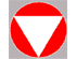 W&auml;hlen Sie das gew&uuml;nschte Bild- bzw. Dateiformat durch Anklicken des entsprechenden Symbols!