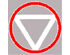 W&auml;hlen Sie das gew&uuml;nschte Bild- bzw. Dateiformat durch Anklicken des entsprechenden Symbols!