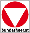 W&auml;hlen Sie das gew&uuml;nschte Bild- bzw. Dateiformat durch Anklicken des entsprechenden Symbols!