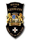 Ritter von Lehmann
2011. (Bild öffnet sich in einem neuen Fenster)