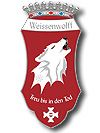 Weissenwolff
2016. (Bild öffnet sich in einem neuen Fenster)