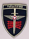 Funkkompanie Fliegerfernmelde- bataillon. (Bild öffnet sich in einem neuen Fenster)
