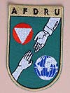 Austrian Forces Disaster Relief Unit. (Bild öffnet sich in einem neuen Fenster)