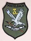 3. Kompanie Aufklärungs-bataillon 3. (Bild öffnet sich in einem neuen Fenster)