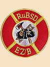 Rettungs und Brandschutzdienst EZ/B. (Bild öffnet sich in einem neuen Fenster)