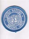 United Nations. (Bild öffnet sich in einem neuen Fenster)
