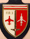 Fliegerregiment 3. (Bild öffnet sich in einem neuen Fenster)