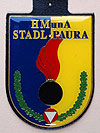 Heeresmunitions- anstalt Stadl-Paura. (Bild öffnet sich in einem neuen Fenster)