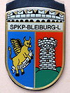 Sperrkompanie Bleiburg-L. (Bild öffnet sich in einem neuen Fenster)
