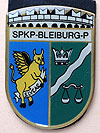 Sperrkompanie Bleiburg-P. (Bild öffnet sich in einem neuen Fenster)