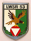 Landwehrstamm- regiment 53. (Bild öffnet sich in einem neuen Fenster)