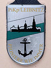 Pionierkompanie Leibnitz. (Bild öffnet sich in einem neuen Fenster)