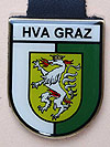 Heeresversorgungs- anstalt Graz. (Bild öffnet sich in einem neuen Fenster)