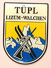TÜPL Lizum-Walchen. (Bild öffnet sich in einem neuen Fenster)