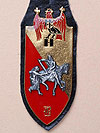 Militärkommando Burgenland. (Bild öffnet sich in einem neuen Fenster)