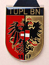 TÜPL Bruckneudorf. (Bild öffnet sich in einem neuen Fenster)