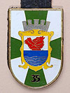 Landwehrstamm- regiment 35. (Bild öffnet sich in einem neuen Fenster)