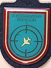 Fliegerabwehr- bataillon 1. (Bild öffnet sich in einem neuen Fenster)