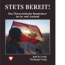 Lesetipp