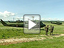 Topvideo