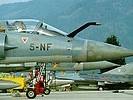 Mirage 2000. (Bild öffnet sich in einem neuen Fenster)