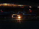 Mirage 2000C. (Bild öffnet sich in einem neuen Fenster)