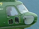 Mi-2. (Bild öffnet sich in einem neuen Fenster)