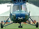 Mi-2. (Bild öffnet sich in einem neuen Fenster)