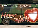 Oktober 2001
Salzburger "Bus des Monats". (Bild öffnet sich in einem neuen Fenster)