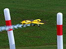 Red Bull Air Race. (Bild öffnet sich in einem neuen Fenster)