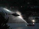 Die OH-58... (Bild öffnet sich in einem neuen Fenster)