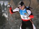 Biathlon-Vizemeister im wurde... (Bild öffnet sich in einem neuen Fenster)