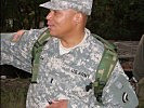 US-Leutnant Ortega. (Bild öffnet sich in einem neuen Fenster)