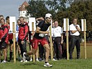Johann Kralik aus Salzburg geht ins Rennen. (Bild öffnet sich in einem neuen Fenster)