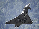 Die Eurofighter werden alarmiert... (Bild öffnet sich in einem neuen Fenster)