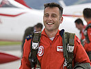 Die Piloten aus der Türkei zählen zu den Top-Gästen in Zeltweg. (Bild öffnet sich in einem neuen Fenster)
