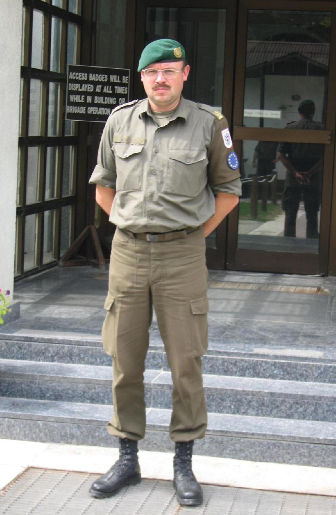 konrad rieck dissertation Dissertation konrad konrad rieck dissertation forrest gump essay konrad rieck dissertation dream career essay dissertation christoph konrad. konrad rieck dissertation Dissertation konrad konrad rieck dissertation forrest gump essay konrad rieck dissertation dream career essay dissertation christoph konrad.