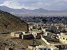 Blick ins Kabuler Becken. (Bild öffnet sich in einem neuen Fenster)
