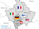 Zonenaufteilung - Zum Vergr&ouml;&szlig;ern anklicken!