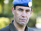 Thomas Erkinger