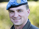 Georg Pferschy