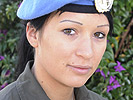 Simone Strobl
