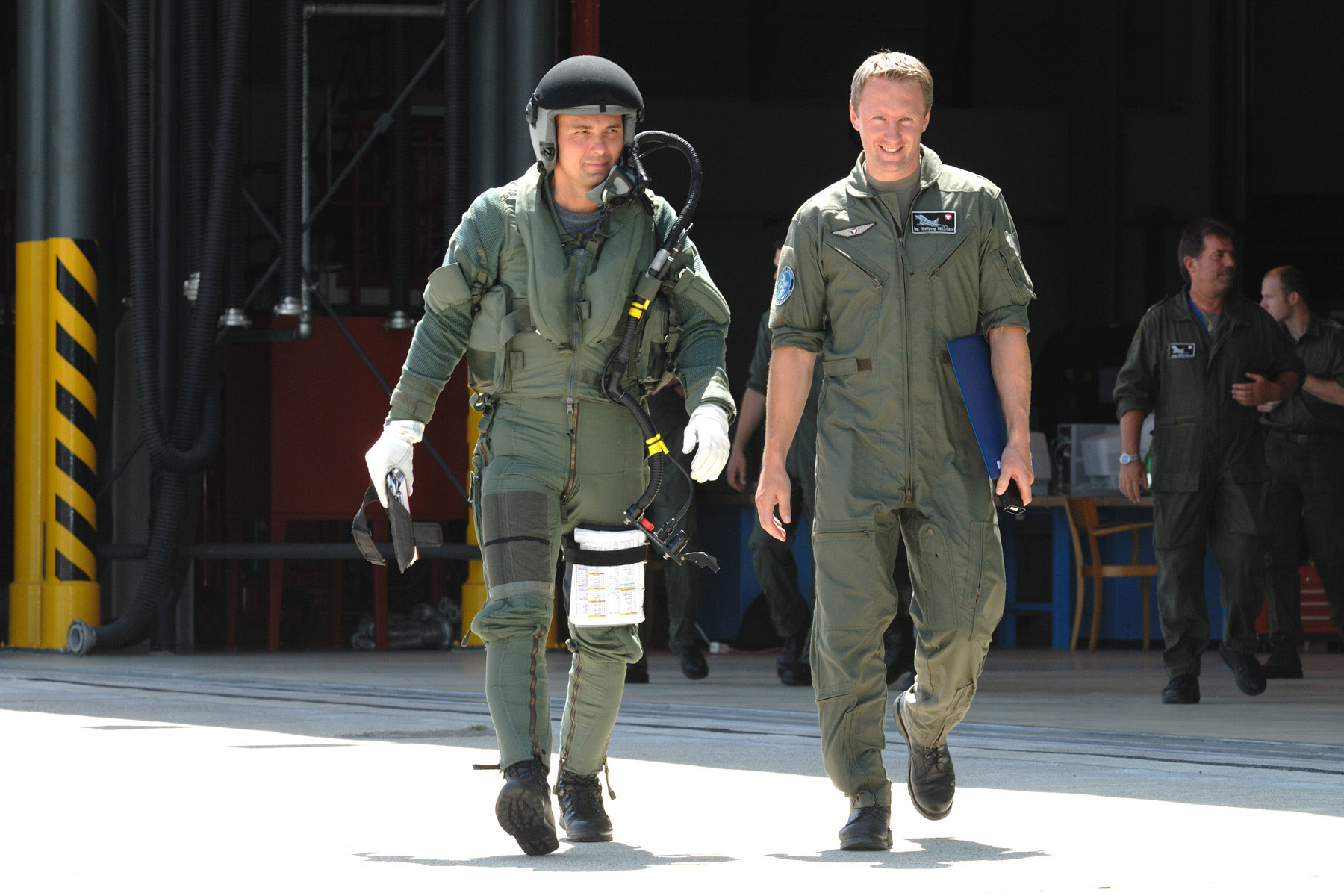 Bundesheer Medienarchiv Flieger Und Fliegerabwehr Fotogalerien Bundesheer Medienarchiv Flieger Und Fliegerabwehr Fotogalerien