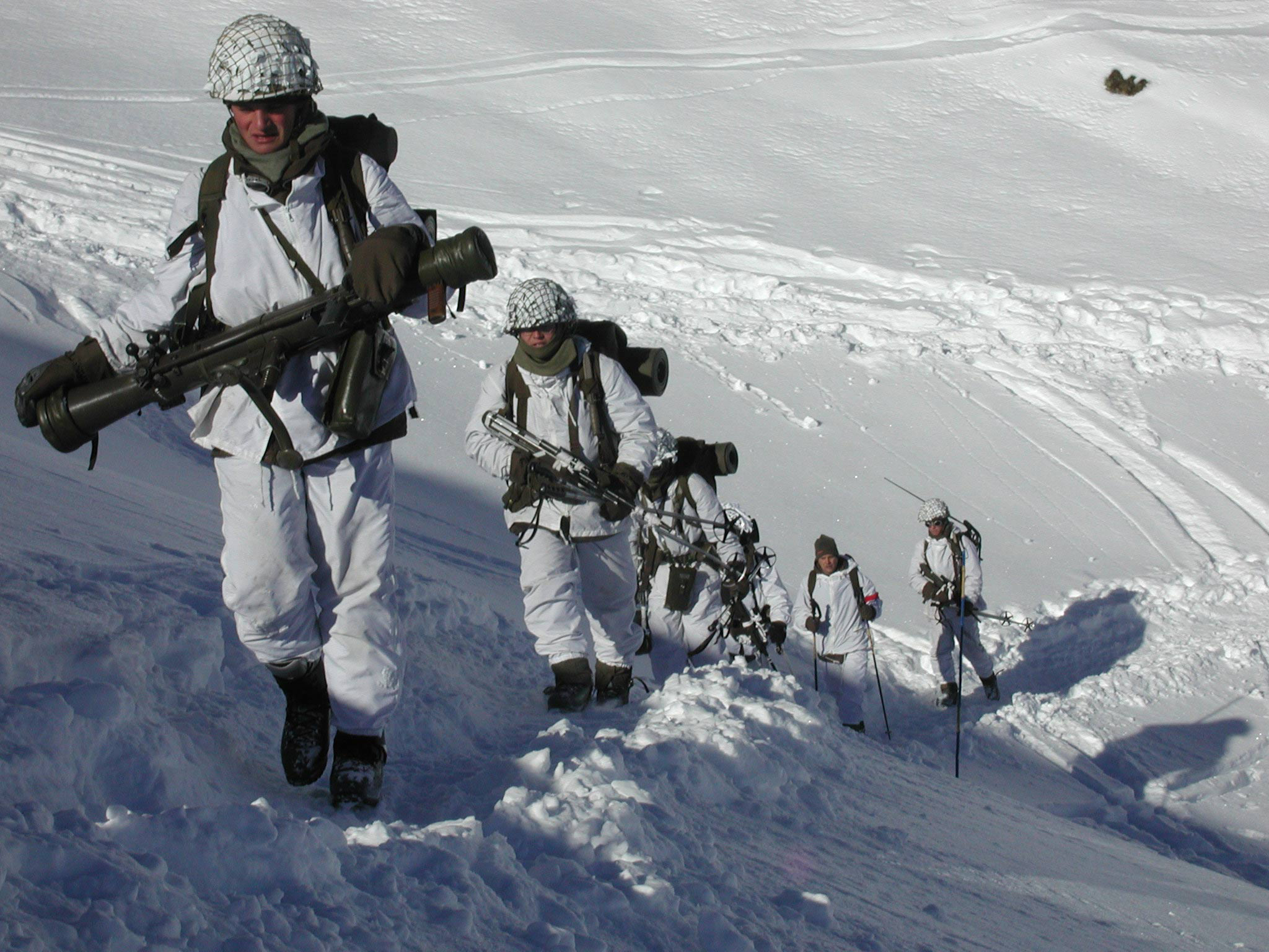 http://www.bmlv.gv.at/download_archiv/photos/infanterie/images/pc110023.jpg