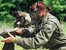 ...die f�r jeden Soldaten notwendigen Grundkenntnisse. (Bild &ouml;ffnet sich in einem neuen Fenster)