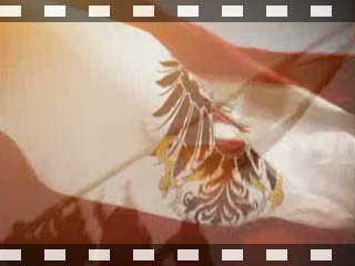 Best of Bundesheer