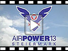 AirPower13