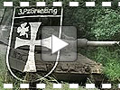 Combat 05 - 3. Panzergrenadierbrigade