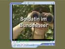 Zum Abspielen anklicken!